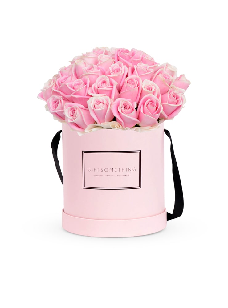 flowers-product-1